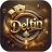 Deltin