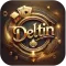 Deltin