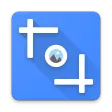 InPics - Photo & Video Editor
