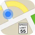 Map Hud