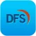 DFS Full Color