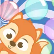 Bubble Deluxe Shooter Bubble Deluxe Shooter