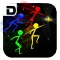 Stickman Fight Epic War Battle