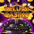 Deluxe Qazino
