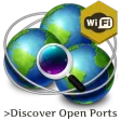 Port Scanner