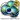Port Scanner