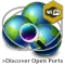 Port Scanner