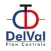 DelValFlow