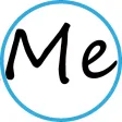 MindMe Companion MindMe Companion