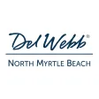Del Webb North Myrtle Beach
