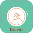 Dely: Delivery Partners
