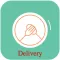 Dely: Delivery Partners