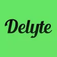 Delyte Delyte