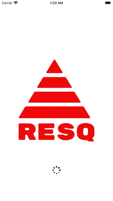 صور RESQ Auto