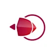 Start VPN: Fast & Secure VPN