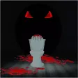 Pee of Terror Pee of Terror