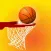 Shoot The Ball 3D