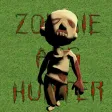 Zombie Ass Hunter
