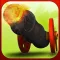 Cannon Shoot