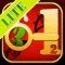 Hidden Numbers for iPhone - LITE