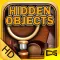 Hidden Object