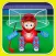 Hockey Champ
