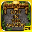 Lost in the Amazon