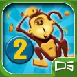 Monkey Adventure 2