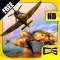 Warship: Flight Deck Jam HD - FREE