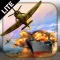 Warship: Flight Deck Jam Lite