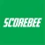 ScoreBee - Predict and Won