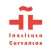 Biblio-e Instituto Cervantes