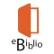 eBiblio