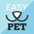 EasyPet