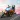 Traffic Rider
