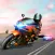 Traffic Rider