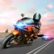 Traffic Rider