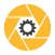 Dematic SiteView 2.0