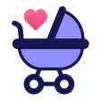 Newborn baby daily care dairy Newborn baby daily care dairy