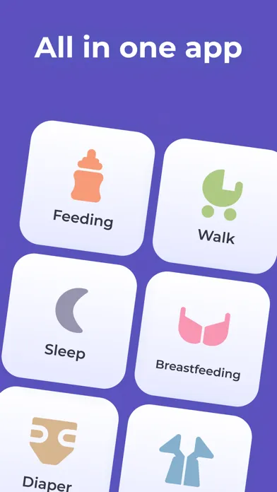 صور Newborn baby daily care dairy