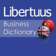 Libertuus Business Terms EN-CH Libertuus Business Terms EN-CH