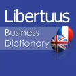Libertuus Business Terms EN-FR