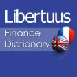 Libertuus Finance Terms EN-FR Libertuus Finance Terms EN-FR
