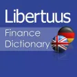 Libertuus Finance Terms EN-DE Libertuus Finance Terms EN-DE