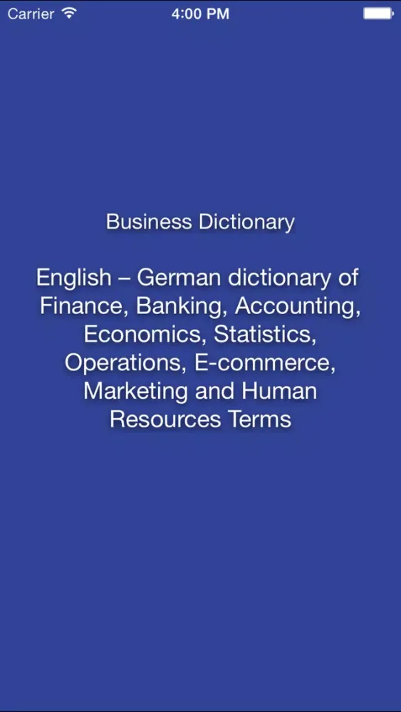 صور Libertuus Finance Terms EN-DE
