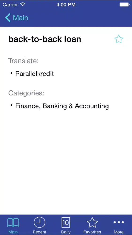صور Libertuus Finance Terms EN-DE