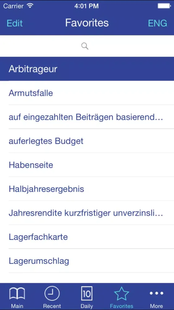 صور Libertuus Finance Terms EN-DE