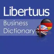 Libertuus Lite Business EN-DE Libertuus Lite Business EN-DE
