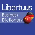 Libertuus Lite Geschäft DE-CH