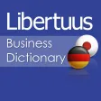 Libertuus Geschäfts DE-JP Libertuus Geschäfts DE-JP